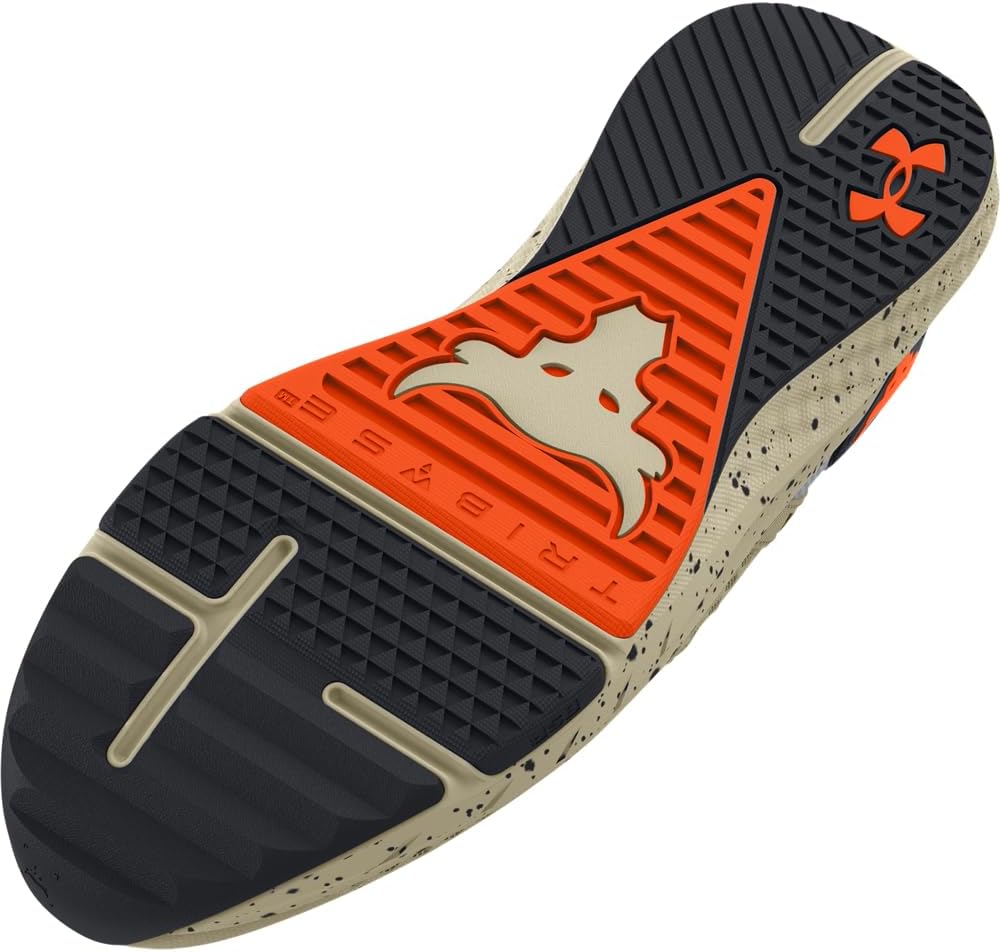 UNDER ARMOUR - Under Armour“UA HIGHLIGHT”27.5㎝ 廃番人気モデル Amazon | Under Armour メンズ ハイライト Mc フットボール